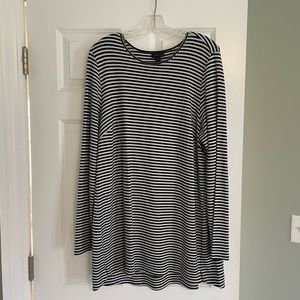 J.Jill Tunic